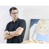 Peteris Sprogis's photo