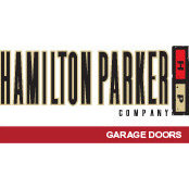 Hamilton Parker's photo
