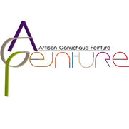 Photo de AG PEINTURE Artisan créateur d ‘espaces de vie