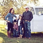 Emilee Walker-Rogers's photo