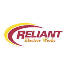 Reliant Electric Works