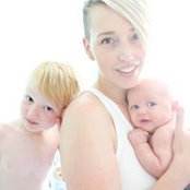 Kristen Bliss's photo