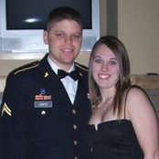 Kayla Lents's photo
