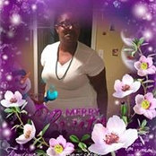 Lisa Wilburn's photo