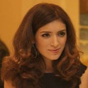 Leila Allahyari's photo