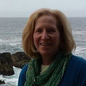 Jane Pomerantz's photo