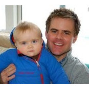 John Brooks's photo