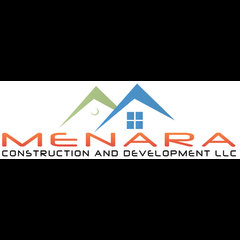 Menara Construction and Development LLC