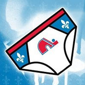 Caribou Power's photo