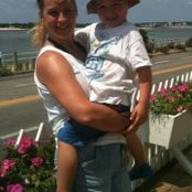 Kristin Roth's photo
