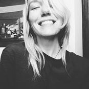 Erin Long's photo