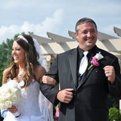 Kerian Burroughs's photo