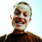 Jeff Rosenbergs foto