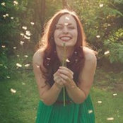Aimee Bouchard's photo
