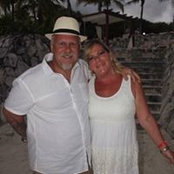 Julie Braunscheidel's photo