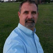 Kevin Murrell's photo