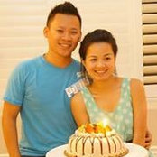 Will Willi's photo
