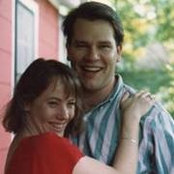 Kate McLean's photo