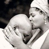 Constance McKeethen Edwards's photo