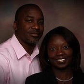 Jonathan Deason's photo