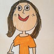 Juliet Avila's photo