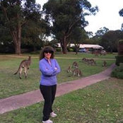 Tina Lambert JB Mst's photo