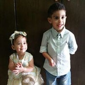 Mayson Haj Yahya's photo