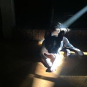 Elena Coccin's photo