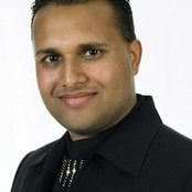 Nitin Agarwal's photo