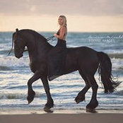 Jill Allens foto