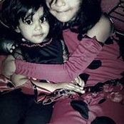 Tania Ali's photo