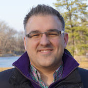 Jose Manuel Otero's photo