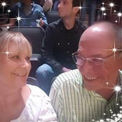 Foto de Cindy Schmidt
