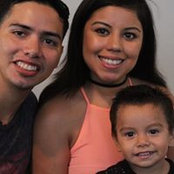 Lizeth Rodriguez's photo
