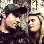 Caitlyn Sant's photo