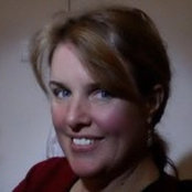 Jeanine Buckley's photo