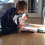 Alex Policarpo's photo