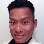Gabriel Tsang's photo