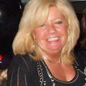 Sharon Holt Paulusさんの写真