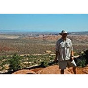 Ben Limehouse's photo