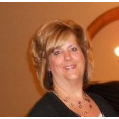 Lisa Carter's photo