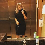 Sunnie Emberson's photo