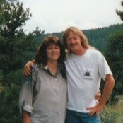 Marilyn Haskins's photo