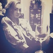 Foto von Emily Hillman