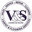V&S Carpet and Flooring Services