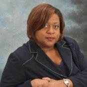 Robin Jackson's photo