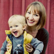 Alexa McClellan's photo