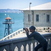 Danielle Stroble's photo
