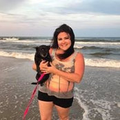 Heather Messick's photo