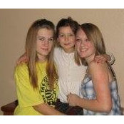Jessica Orrico's photo